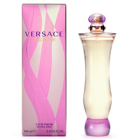 versace perfume woman jcpenney|Versace Woman Versace perfume .